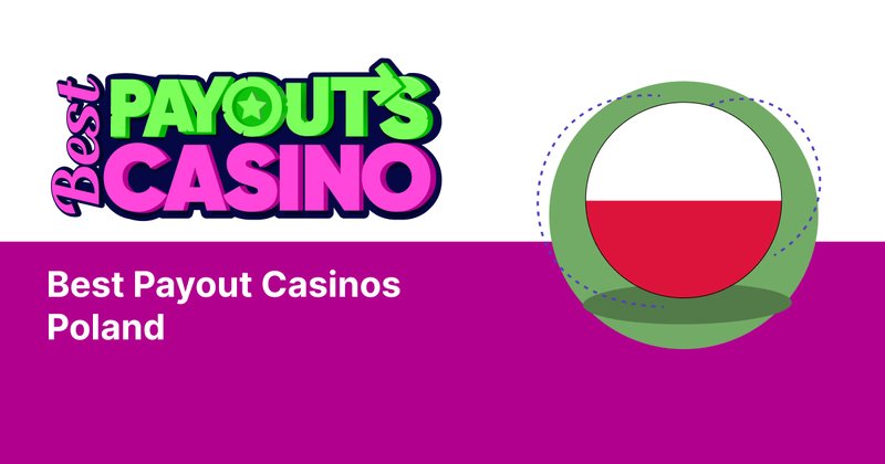 Odkryj sekrety sukcesu w Fridayroll Casino i zdobądź darmowe spiny! - overview